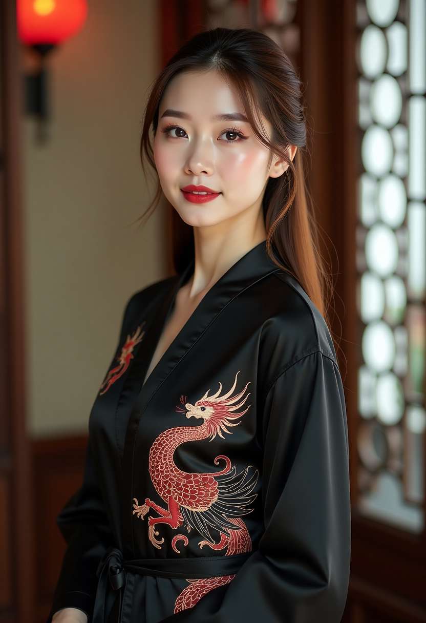 星辰大海的征途