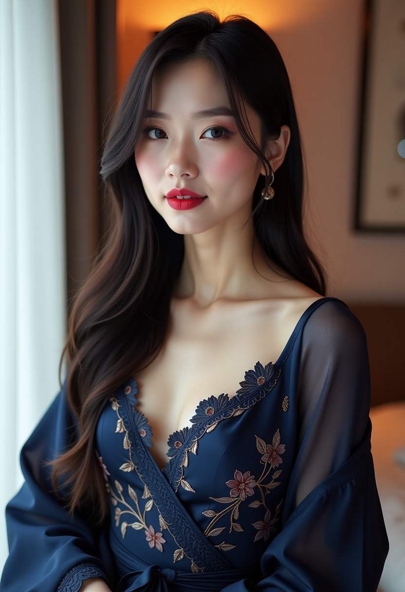 饼干姐姐vlog圣诞特别篇